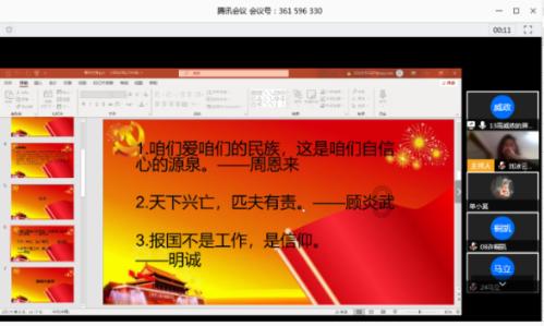 逃离空旷大街8