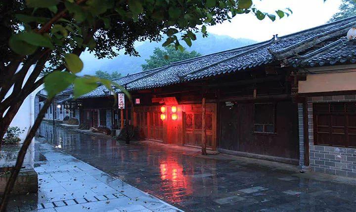 地狱地牢